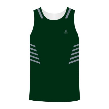 Mens Track Jerseys