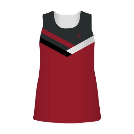 Mens Track Jerseys