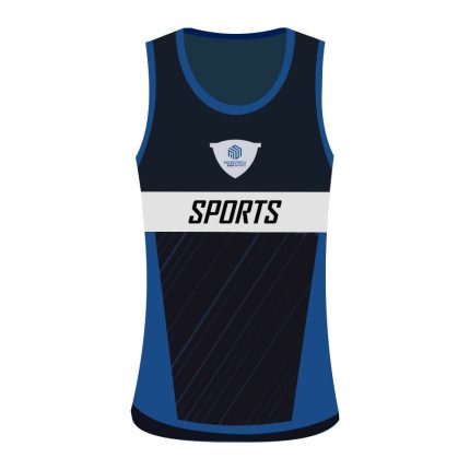 Mens Track Jerseys