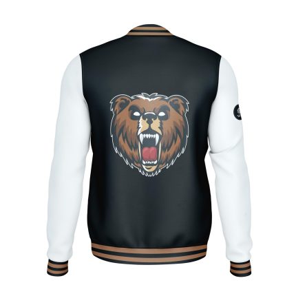 Varsity Jackets