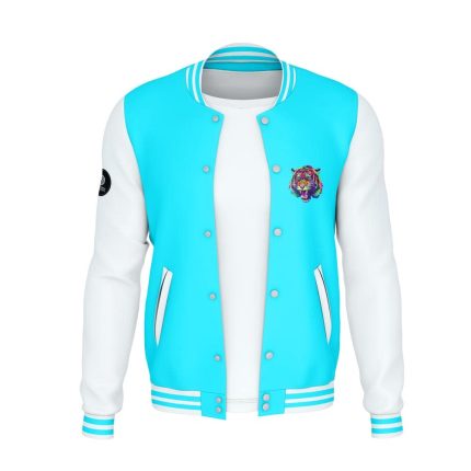 Varsity Jackets