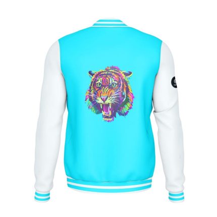 Varsity Jackets