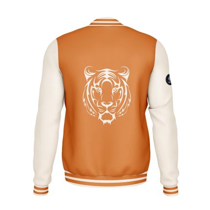 Varsity Jackets