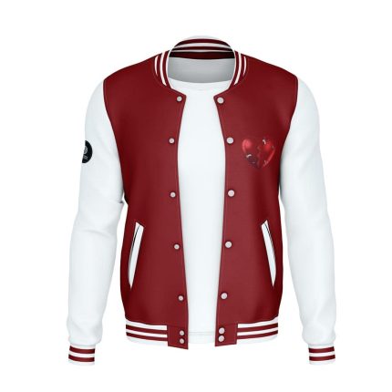 Varsity Jackets