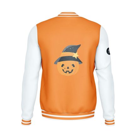 Varsity Jackets