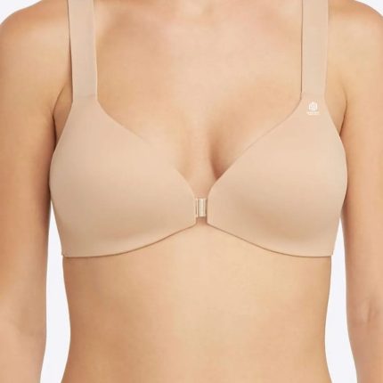 Wireless Bra