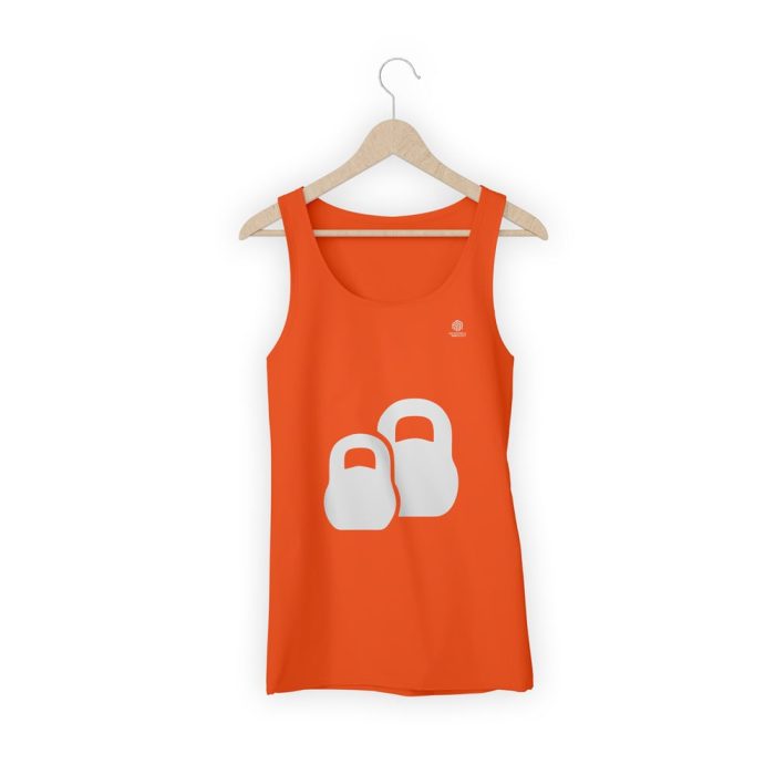 Workout Tank Tops