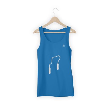 Workout Tank Tops