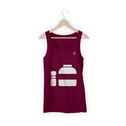 Workout Tank Tops