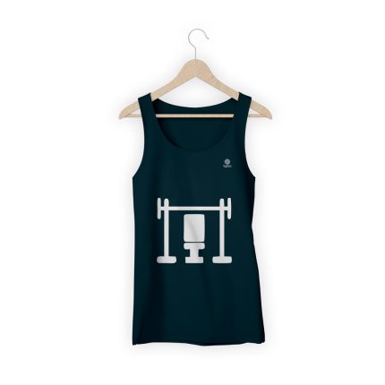 Workout Tank Tops