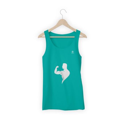 Workout Tank Tops