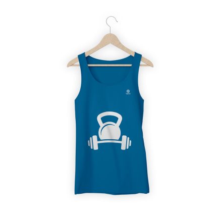 Workout Tank Tops