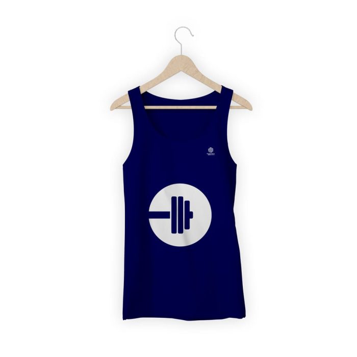 Workout Tank Tops