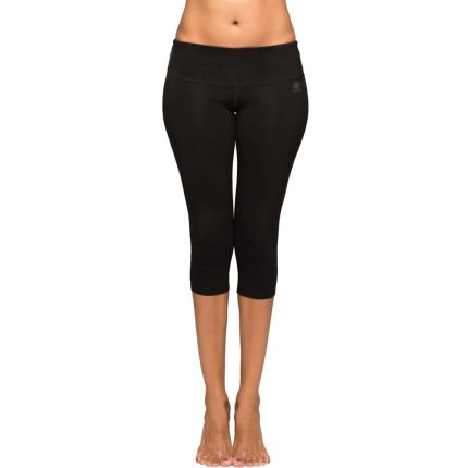 Yoga Capris Pants