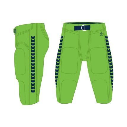 Youth Football Pants