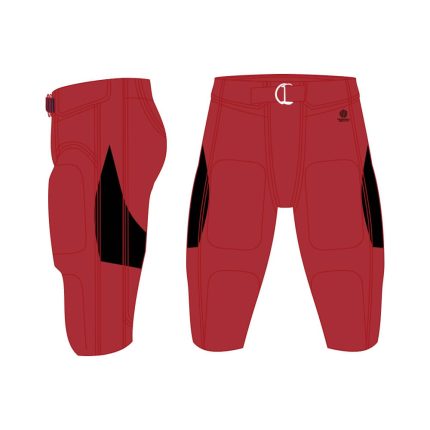 Youth Football Pants