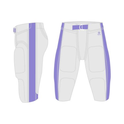 Youth Football Pants