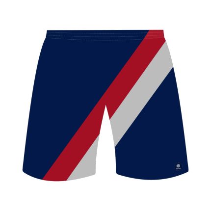 Youth Volleyball Shorts