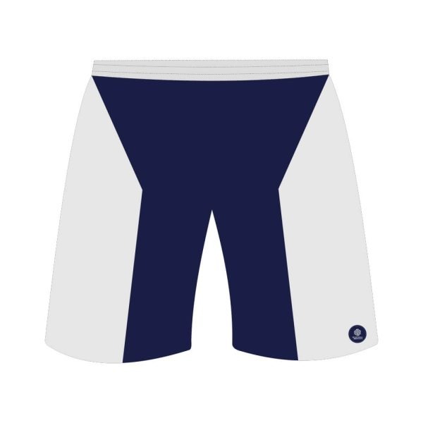 Youth Volleyball Shorts - Microtech Sports