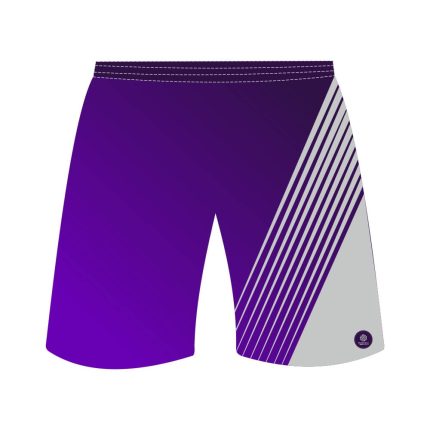 Youth Volleyball Shorts