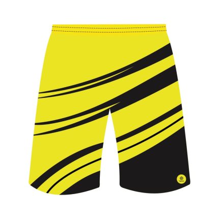 Youth Volleyball Shorts