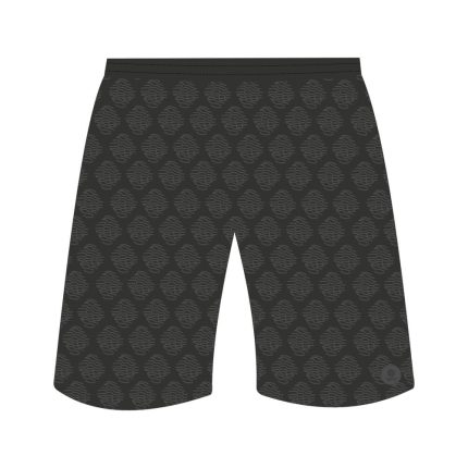 Youth Volleyball Shorts