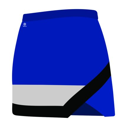 Cheer Skirts