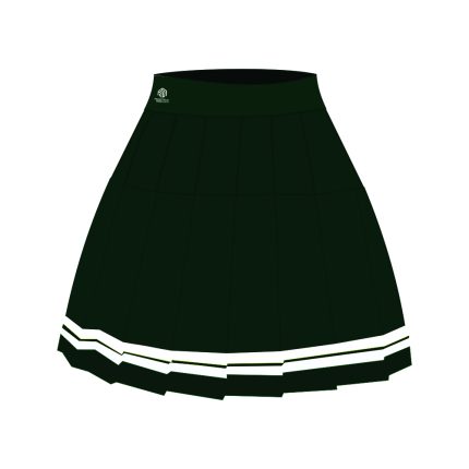 Cheer Skirts