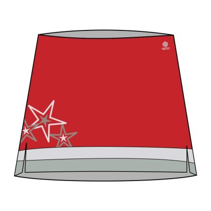 Cheer Skirts