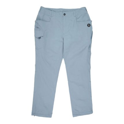 Fishing Pants