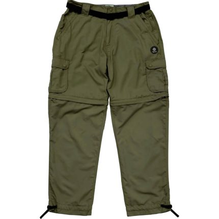 Fishing Pants