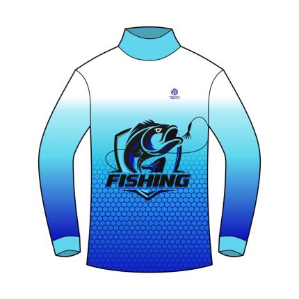 Fishing Shirts