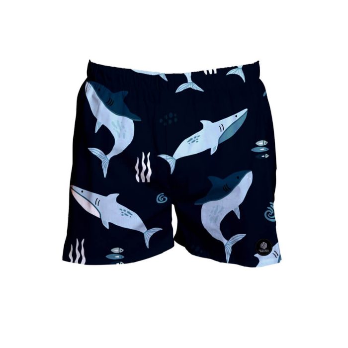 Fishing Shorts