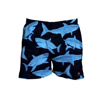 Fishing Shorts