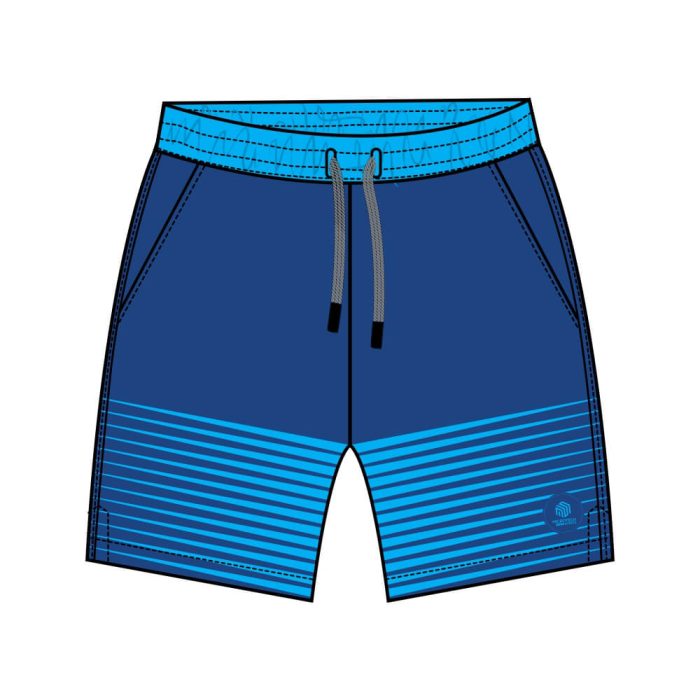 Mens Volleyball shorts