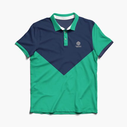 Pima Cotton Polo