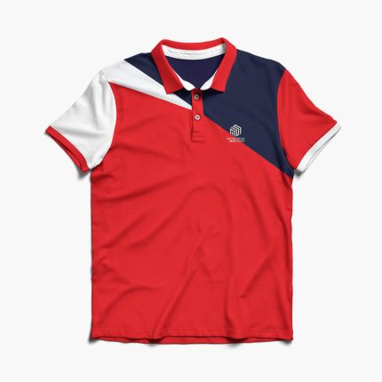 Pima Cotton Polo