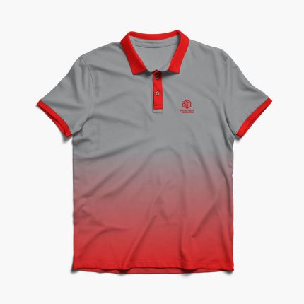 Pima Cotton Polo