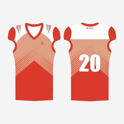 Youth Football Jerseys