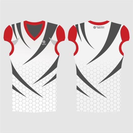 Youth Football Jerseys