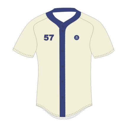 Adult Baseball Jerseys