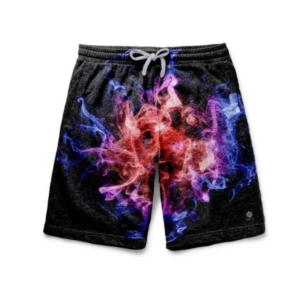 Street Wear Shorts