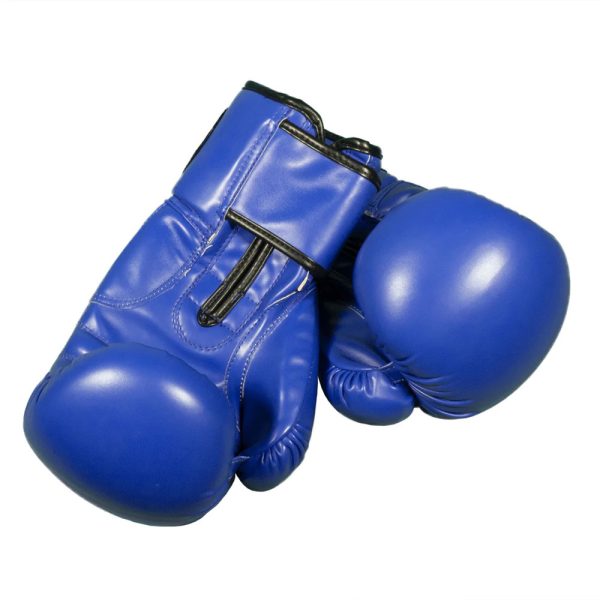 Sparring Boxing Gloves