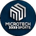 Microtech Sports
